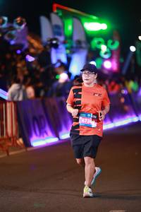 BIB: 
                            <button type="button" onclick="openModal(23905056)" class="btn btn-primary btn-sm float-right btn-popup" data-toggle="modal" data-target=".modal-high-quality">
                        <i class="fas fa-shopping-cart"></i> Add to Cart
                    </button>
                                            <button type="button" onclick="isThisMe(23905056, true)" class="btn btn-success btn-sm float-right btn-popup btn-isme hidden" data-toggle="tooltip" data-placement="bottom" title="นี่คือรูปของคุณใช่ไหม คลิกที่นี่เพื่อเอาเข้าอัลบั้ม">
                        <i class="fas fa-plus"></i> Add to album
                    </button>
                    <button type="button" onclick="isThisMe(23905056, false)" class="btn btn-warning btn-sm float-right btn-popup btn-isnotme hidden">
                        <i class="fas fa-ban"></i> Remove from album
                    </button>